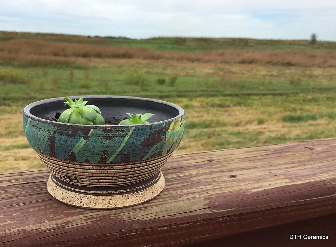 十大外围足球平台app