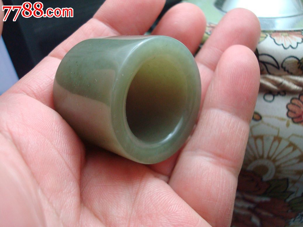 武体中心将全面更换草皮主场以国际标准做表率-十大外围足球平台app(图1) 十大外围足球平台app