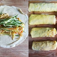 十大外围足球平台app_“骂领导遭调查”的逻辑不应存在_时事政治_中公教育网(图1) 十大外围足球平台app