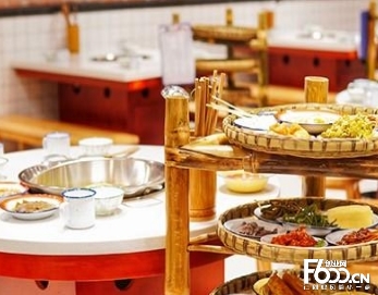 十大外围足球平台app_“骂领导遭调查”的逻辑不应存在_时事政治_中公教育网(图2) 十大外围足球平台app