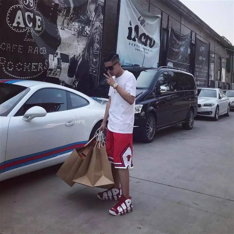 十大外围足球平台app