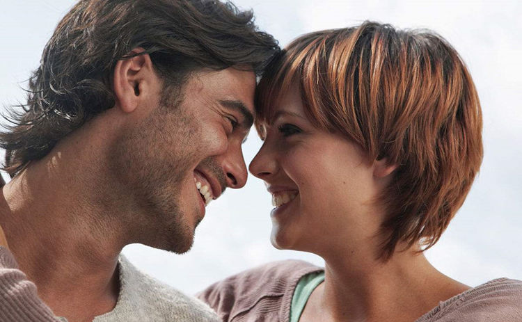 十大外围足球平台app