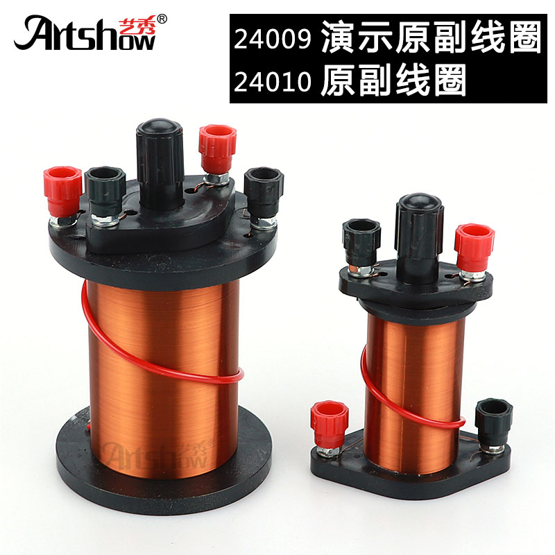 特斯拉下一家超级工厂将定址柏林|十大外围足球平台app(图4) 十大外围足球平台app