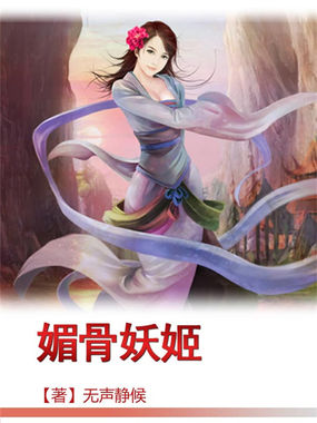 特斯拉下一家超级工厂将定址柏林|十大外围足球平台app(图1) 十大外围足球平台app