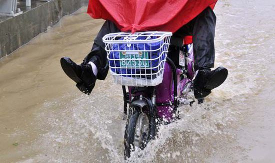 十大外围足球平台app-《2018中国城市家庭财富健康报告》出炉 中国城市家庭财富管理整体处于“亚健康”(图1) 十大外围足球平台app