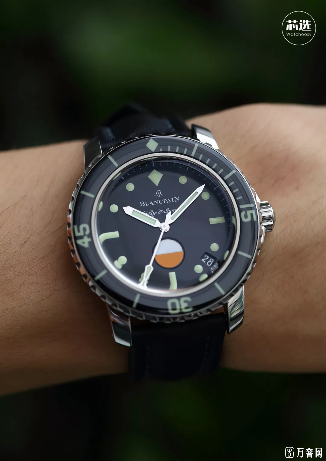 十大外围足球平台app