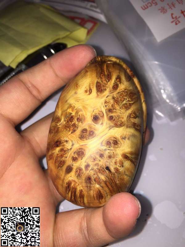 美国公园局纽约自由女神像遭炸弹威胁 游客被撤离_十大外围足球平台app(图1) 十大外围足球平台app