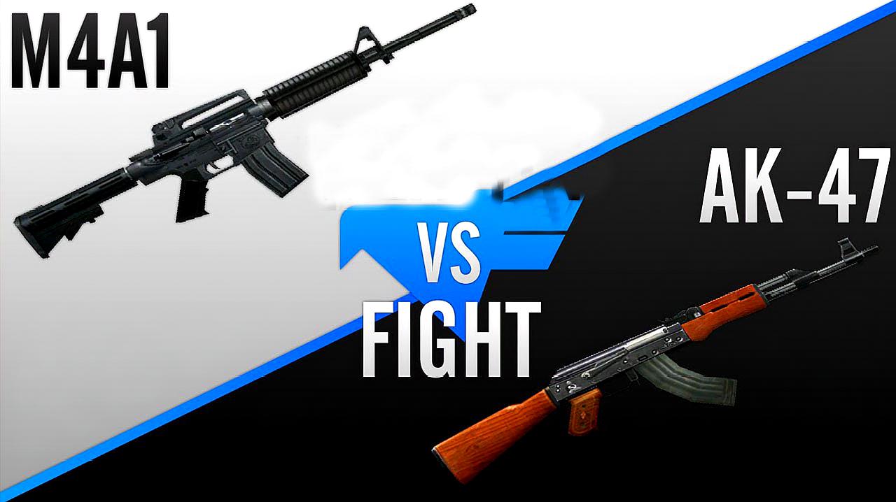 十大外围足球平台app