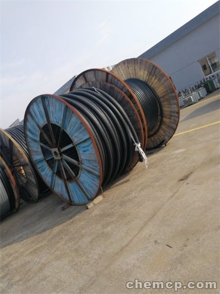 我国上半年外贸增长3.9% 海关相继出台措施支持民营企业外贸发展-十大外围足球平台app(图1) 十大外围足球平台app