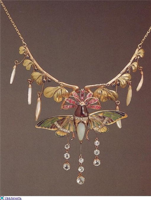 我国上半年外贸增长3.9% 海关相继出台措施支持民营企业外贸发展-十大外围足球平台app(图4) 十大外围足球平台app