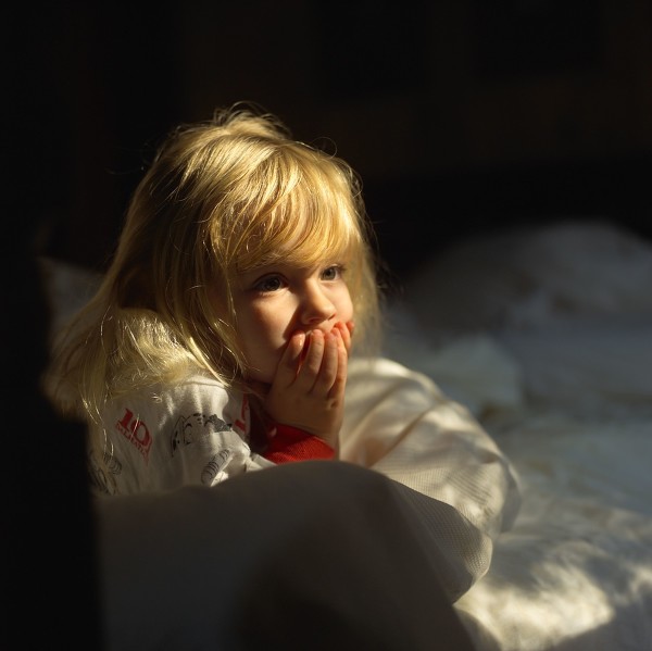 十大外围足球平台app