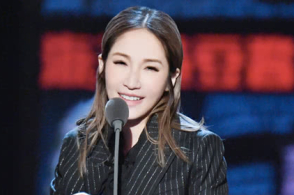 女球迷是一种奇特的存在,许多人颠覆了她们对足球的认知!“十大外围足球平台app”(图1) 十大外围足球平台app