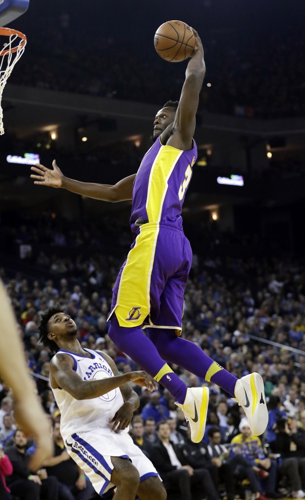 十大外围足球平台app