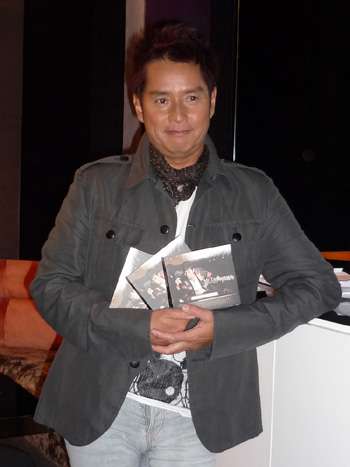 十大外围足球平台app|让不动产登记成为反腐利器_时事政治_中公教育网(图2) 十大外围足球平台app