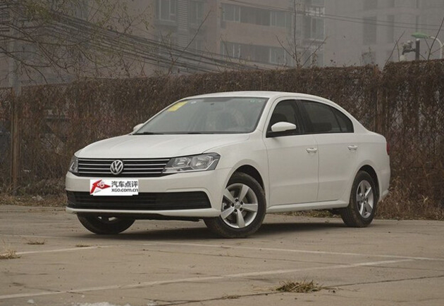 十大外围足球平台app|让不动产登记成为反腐利器_时事政治_中公教育网(图1) 十大外围足球平台app