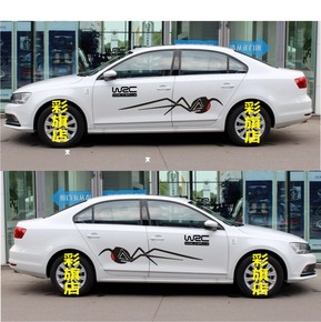 十大外围足球平台app|让不动产登记成为反腐利器_时事政治_中公教育网(图3) 十大外围足球平台app