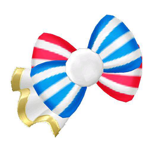 十大外围足球平台app_外籍人士入境泰国须随身携带2万泰铢现金 信用卡等无效(图2) 十大外围足球平台app