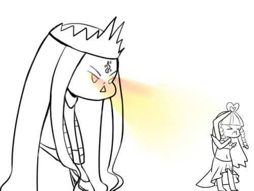 十大外围足球平台app_
C罗 阳性!他的密接者或有一堆大牌球星……(图1) 十大外围足球平台app