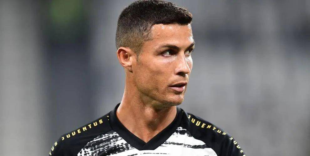 十大外围足球平台app_
C罗 阳性!他的密接者或有一堆大牌球星……(图2) 十大外围足球平台app_
C罗 阳性!他的密接者或有一堆大牌球星……(图2)