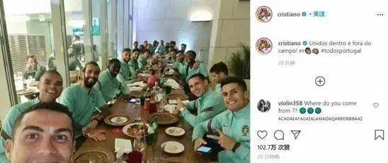 十大外围足球平台app_
C罗 阳性!他的密接者或有一堆大牌球星……(图3) 十大外围足球平台app_
C罗 阳性!他的密接者或有一堆大牌球星……(图3)