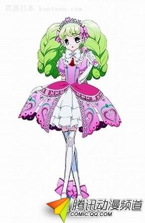 十大外围足球平台app