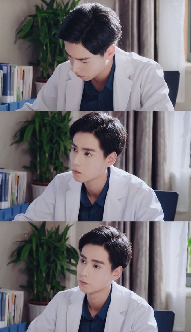 十大外围足球平台app