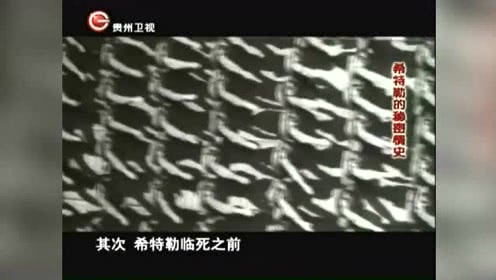 十大外围足球平台app