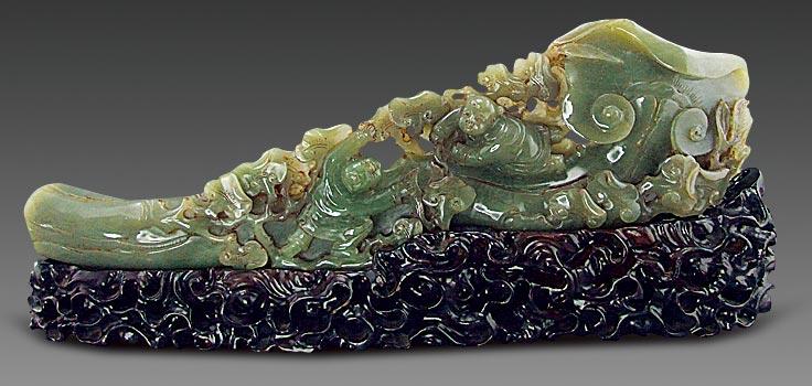 十大外围足球平台app