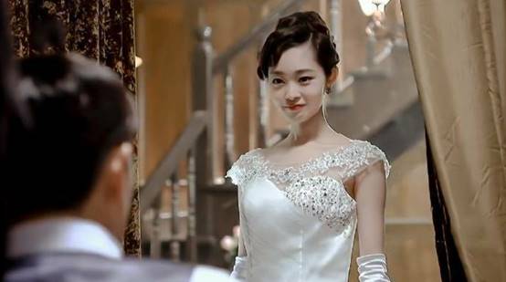 十大外围足球平台app