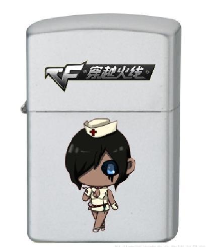 十大外围足球平台app