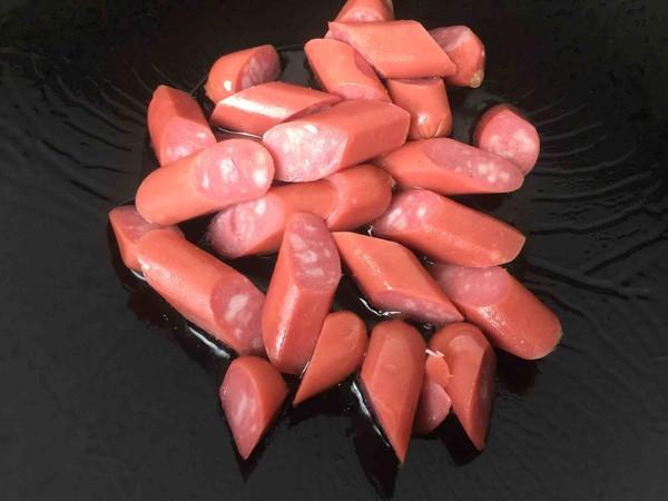 十大外围足球平台app