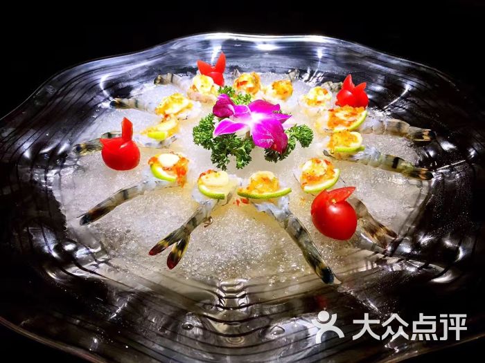 2020面临疫情 旅店人共克时艰 厚积薄发!-十大外围足球平台app(图4) 十大外围足球平台app