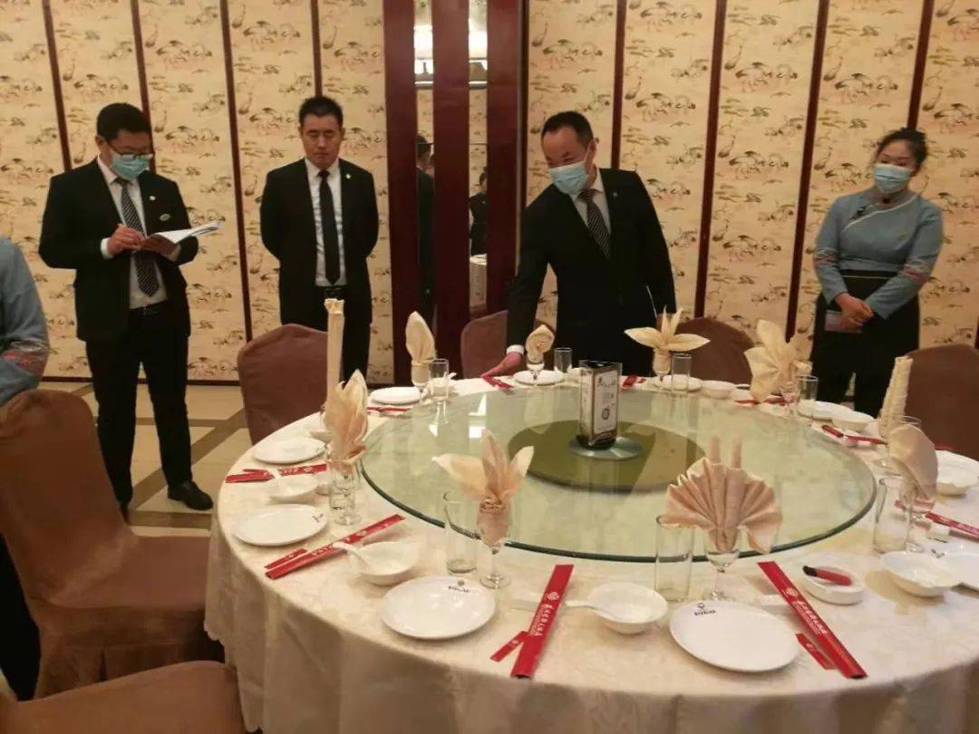 2020面临疫情 旅店人共克时艰 厚积薄发!-十大外围足球平台app(图9)
2020面临疫情 旅店人共克时艰 厚积薄发!-十大外围足球平台app(图9)