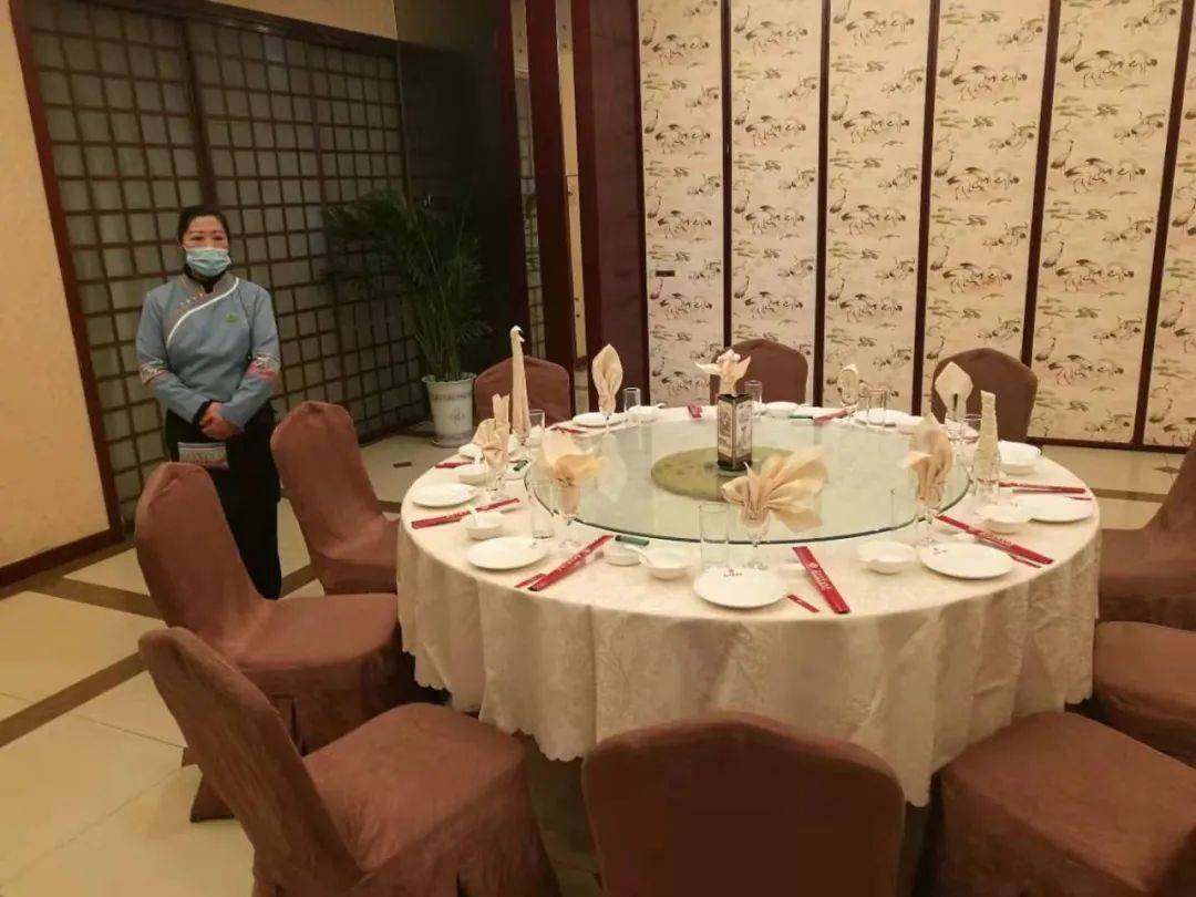 2020面临疫情 旅店人共克时艰 厚积薄发!-十大外围足球平台app(图10)
2020面临疫情 旅店人共克时艰 厚积薄发!-十大外围足球平台app(图10)