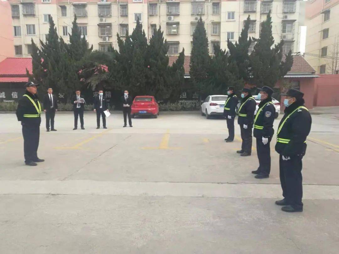 2020面临疫情 旅店人共克时艰 厚积薄发!-十大外围足球平台app(图16)
2020面临疫情 旅店人共克时艰 厚积薄发!-十大外围足球平台app(图16)