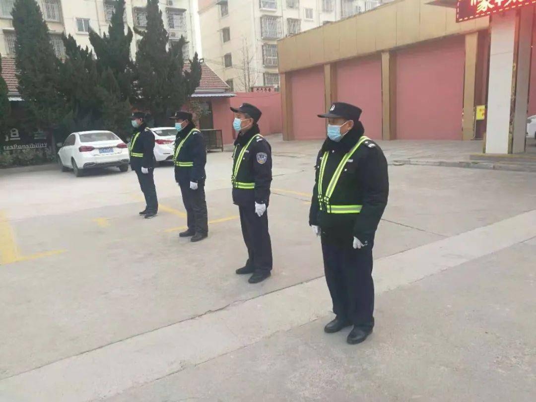 2020面临疫情 旅店人共克时艰 厚积薄发!-十大外围足球平台app(图17)
2020面临疫情 旅店人共克时艰 厚积薄发!-十大外围足球平台app(图17)