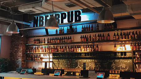 十大外围足球平台app