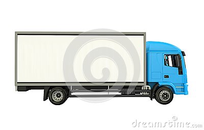 中国男篮2月集结 14人台甫单或无争议 杜锋豪阵亮剑亚预赛_十大外围足球平台app(图3) 十大外围足球平台app