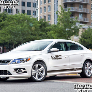 中国男篮2月集结 14人台甫单或无争议 杜锋豪阵亮剑亚预赛_十大外围足球平台app(图6) 十大外围足球平台app