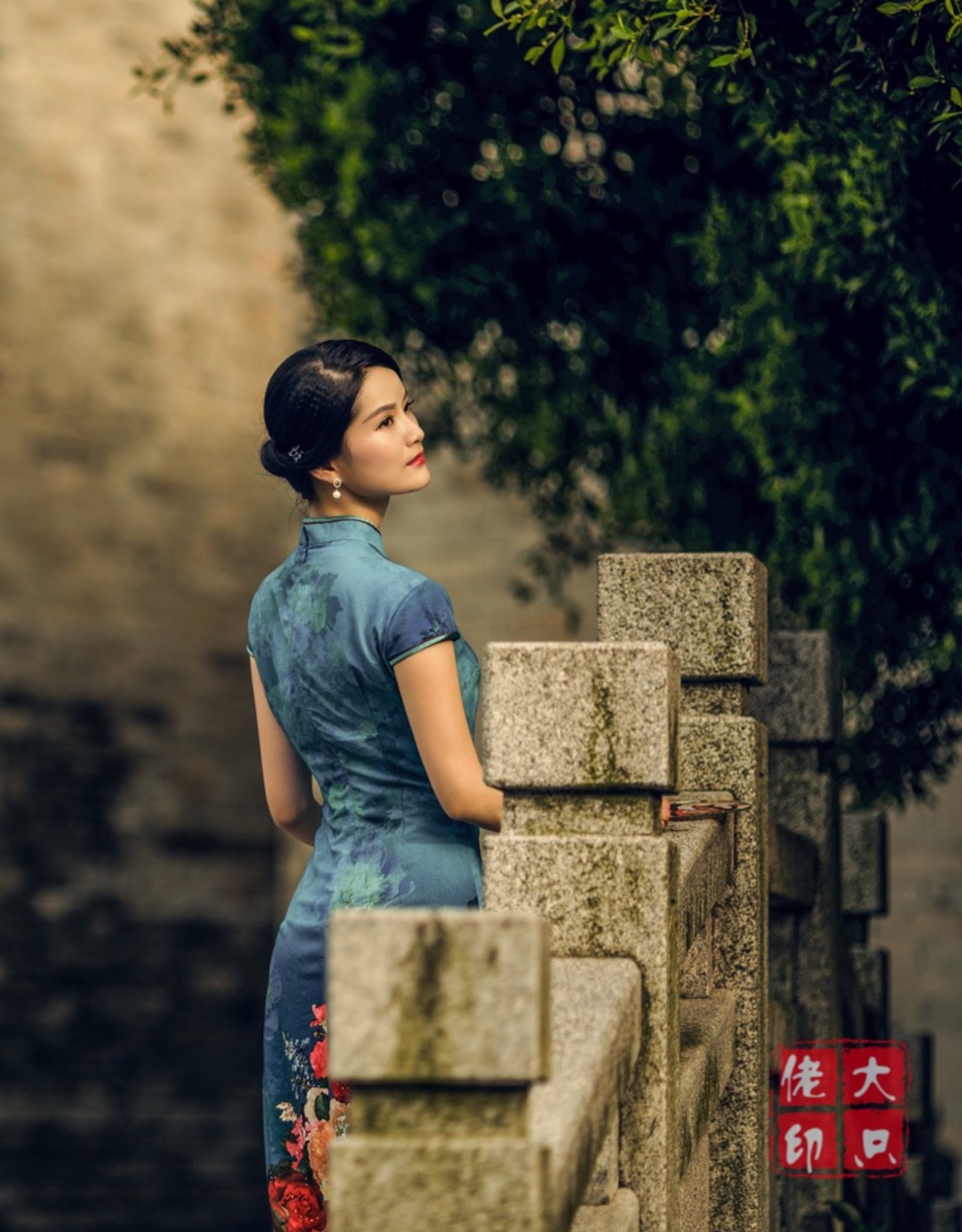 中国男篮2月集结 14人台甫单或无争议 杜锋豪阵亮剑亚预赛_十大外围足球平台app(图8) 十大外围足球平台app