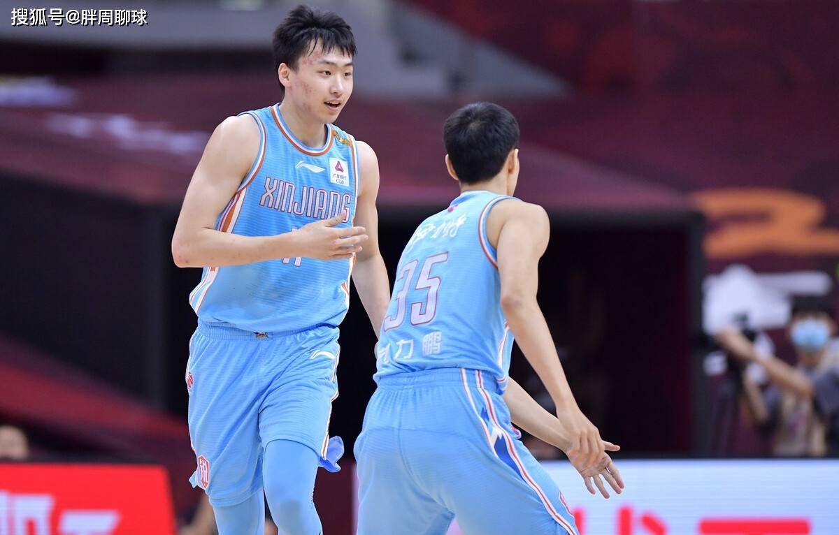 中国男篮2月集结 14人台甫单或无争议 杜锋豪阵亮剑亚预赛_十大外围足球平台app(图9)
中国男篮2月集结 14人台甫单或无争议 杜锋豪阵亮剑亚预赛_十大外围足球平台app(图9)