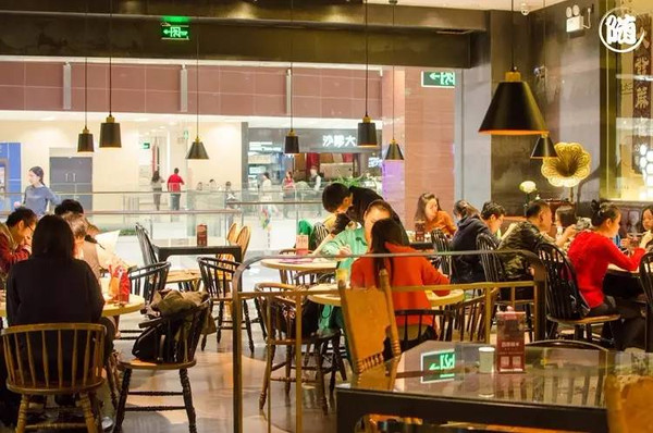 中国男篮2月集结 14人台甫单或无争议 杜锋豪阵亮剑亚预赛_十大外围足球平台app(图11) 十大外围足球平台app