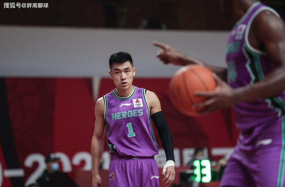 中国男篮2月集结 14人台甫单或无争议 杜锋豪阵亮剑亚预赛_十大外围足球平台app(图10)
中国男篮2月集结 14人台甫单或无争议 杜锋豪阵亮剑亚预赛_十大外围足球平台app(图10)