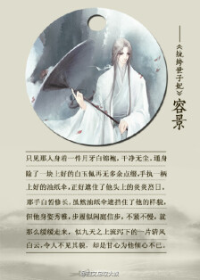 十大外围足球平台app