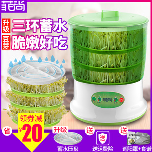 巴黎发生枪击爆炸案 至少60人死亡(现场视频)-十大外围足球平台app(图2) 十大外围足球平台app