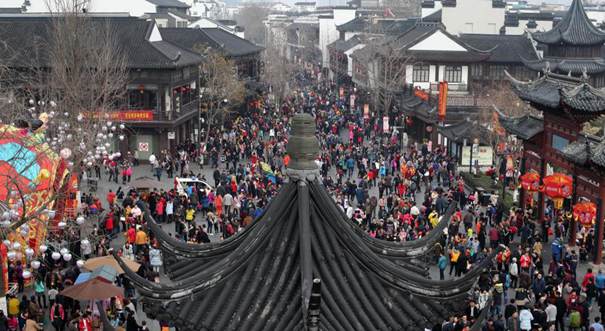 ‘十大外围足球平台app’
单词天天记:merchant(图1) 十大外围足球平台app