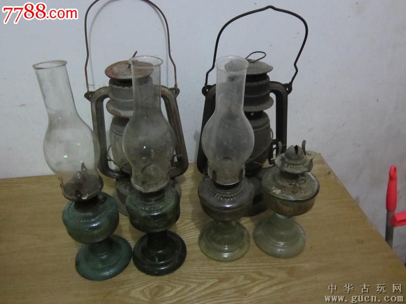 十大外围足球平台app