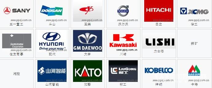 十大外围足球平台app