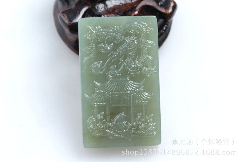 十大外围足球平台app:俄勒冈大学拉拉队性感热舞遭校方批评宣扬强奸文化(图1) 十大外围足球平台app