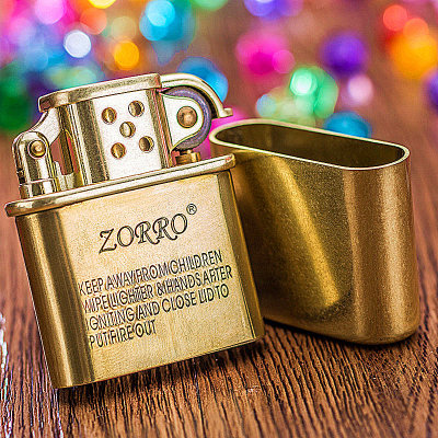 “十大外围足球平台app”美国前五星上将麦克阿瑟所戴手表拍卖 价格高达7.5万美元(图1) 十大外围足球平台app